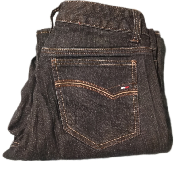 American Eagle Outfitters Denim - American Eagle Casual Jeans